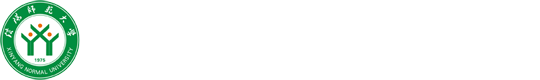 大润发娱乐电子在线